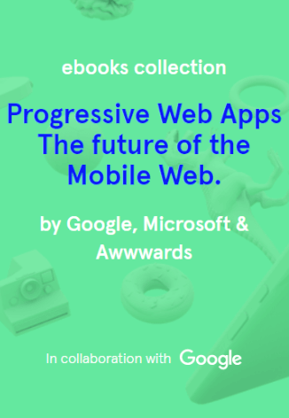 The future of the Mobile Web