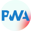 PWA